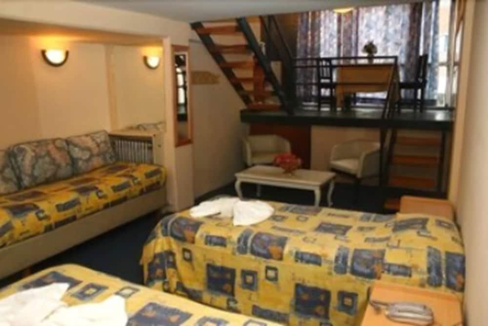 Apart Hotel Las Piedras San Carlos de Bariloche Exterior photo
